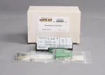 Split Jaw 500-A Reversing Loop Unit. Fixed Price $231.76.