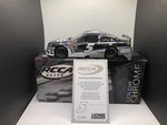 Kasey Kahne #5 2013 Time Warner Cable Elite Color Chrome 1/24 #21 Of. Fixed Price $140.00.