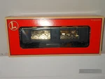 Lionel #19667 Well Springs Mint Car. Fixed Price $44.95.