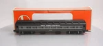 Lionel 6-19082 New York Central "star Beam" Passenger Car #2566 Ln/box. Fixed Price $31.67.
