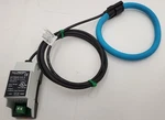 Automation Direct Acuamp ACTR500-42L-S 500A Split Ring Rms Current Transducer. Fixed Price $299.99.