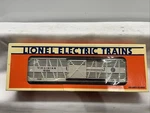 New Box Lionel Trains # 6-16125 Virginian Stock Car. Fixed Price $21.95.