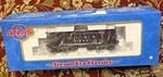 Atlas Steam Era Classics Scale Mc 55 Ton Coal Hopper #9479 2 Rail. Fixed Price $84.99.