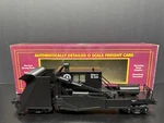 Mth 20-98225 Baltimore Ohio B&o Jordan Spreader #B-29 Lnib. Fixed Price $79.90.
