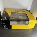 K-line Gauge Operating Loading Platform #21449 Train Set Layout Scenery. Fixed Price $69.99.