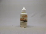Mth Protosmoke Cinnamon Roll Fluid Train Lionel Engine Liquid 60-1051K New. Fixed Price $6.16.