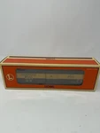 Lionel 6-17226 Gauge Milwaukee Road Standard Boxcar #9464-397 Nib Nos. Fixed Price $29.99.