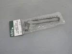 Scale Kato Handrail DASH9 922091. Fixed Price $5.99.