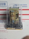 Woodland Scenics Built / Ready J.w. Shoe Cobbler Railroad Building BR4931. Fixed Price $54.99.