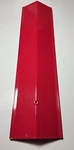 Lionel 156-15 Lighted Platform Station Red Roof New Actual Part. Fixed Price $9.75.