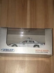 Welly Kennedale Texas Police Car. Fcv 1:43. Fixed Price $27.90.