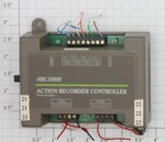Ic Controls ARC3000 Tmcc Recorder Controller/lionel 6-14181. Fixed Price $35.00.