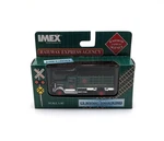 Imex Ho Railway Express Agency Truck. Fixed Price $16.99.