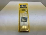 Northeastern Scale Models Kit Cheese Factory Ho Train Building Layout Laser. Fixed Price $49.00.