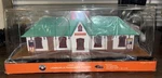 2229080 Lionelville Passenger Station - Gauge (D2). Fixed Price $92.50.