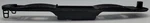 Lionel 2243-31 Black Cast Single Motor Diesel Chassis Frame. Fixed Price $30.00.