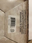 Bailey" Cozy Cottage #19002 Boyds Bearly Built Villages, Original Box, Coa QDK1F. Fixed Price $29.56.