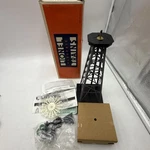 Lionel 6-12889 Gauge Operating Windmill Box New Open. Fixed Price $149.99.