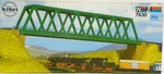 Kibri B-7630 Lattice Bridge N+z. Fixed Price $27.83.