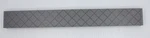 Lgb 5034/1 Gray Plastic Train Station Platform. Fixed Price $5.00.
