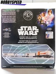 Lionel Star Wars Train Set Rebel RS-3 Lionchief W/bt 5.0 Gauge 2523040 New. Fixed Price $488.84.