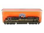 Lionel 6-28316 Pennsylvania Heritage SD70ACE Diesel Locomotive #1854 Ex/box. Fixed Price $465.59.