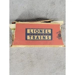 Vintage Lionel No. 91 Circuit Breaker 25V 1-6 Amps With Original Box Usa Made. Fixed Price $49.98.