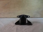 Lionel Train Coal Loader Conveyor Separator Bracket 397-5. Fixed Price $6.50.