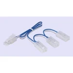 Kato 24-833 Way Extension Cord 30CM. Fixed Price $14.93.