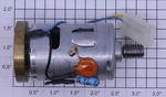 Lionel 18953-376 Dc Motor With Flywheel And Gear. Fixed Price $28.00.