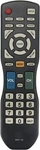 Remote Control RMT-19 RMT19 For Westinghouse Tv VR-4625 LD3249 LD3288T. Fixed Price $7.23.