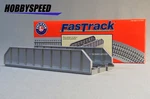 Lionel Fastrack Train Girder Bridge Gauge Overpass 6-84388 New. Fixed Price $24.84.