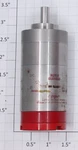 Acme 860125-01A Cppc Gearhead Motor. Fixed Price $15.00.