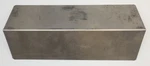 Acme 25-914 Unpainted Metal Roof. Fixed Price $10.00.