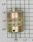 Acme RC280-14220 6 12 Volt Dc Can Motor. Fixed Price $20.00.