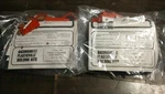 Bachmann Ho Plasticville Barn & Farm Building Animals Classic Kits New. Fixed Price $19.99.