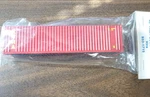 Walthers 40' Cube Container Xtra 933-1715. Fixed Price $14.99.