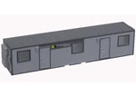 Atlas Scale New 2026 Mobile Office Container Triumph 70000235. Fixed Price $16.72.