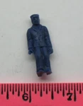 Lionel Part Figure. Fixed Price $8.85.