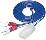 Kato Terminal Adapter Cord KAT24843 24-843. Fixed Price $13.90.