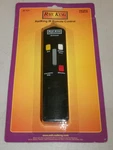 Mth Rail King Trains 50-1011 Ir Remote Control Only Nib. Fixed Price $69.99.