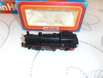 Marklin Ho ART.3105 Fantastic "locotender Br 74 1070" Working Lights Original Box. Fixed Price $91.99.