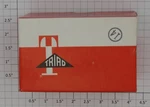 Triad F16-800 Split Pack Power Transformer. Fixed Price $12.00.