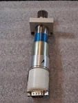 Faulhaber Motor 2842S024C 460. Fixed Price $79.99.