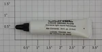 Lionel 2920-1 Smoke Fluid Pipette Tube (10). Fixed Price $30.00.