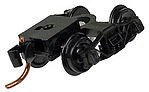 Micro Trains Line 141040 Scale Loco Coupler Conversion Kits -- Kato E8A & E9A. Fixed Price $19.99.