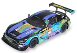 Scx 1/32 Advance 2.0 Mercedes-amg GT3 Evo #42 Makes & Models E10558. Fixed Price $67.87.