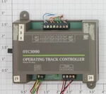 Ic Controls OTC3000 Operating Track Controller / Lionel 6-14185. Fixed Price $45.00.