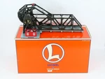 Scale Lionel 6-22972 #313 Bascule Bridge. Fixed Price $242.95.