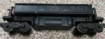 Lionel #3469 Operating Coal Dump Car 1949-55 No Box. Fixed Price $41.99.